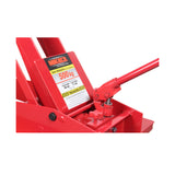 Gato para transmision (500 kg) Part: T-1450
