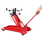 Gato para transmision (500 kg) Part: T-1450