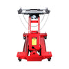 Gato para transmision (1.5 ton) Part: T-4215