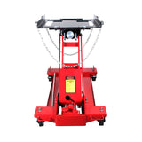 Gato para transmision (1.5 ton) Part: T-4215