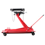 Gato para transmision (1.5 ton) Part: T-4215