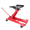 Gato para transmision (1.5 ton) Part: T-4215