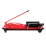 Gato para transmision (1.5 ton) Part: T-4215