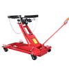 Gato para transmision (1.5 ton) Part: T-4215