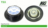 Tapon de Deposito y Radiador BUI LUCERNE V8 4.6L 2006-2009  part: T53