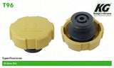 Tapon de Deposito y Radiador GM ASTRA L4 1.8L 2007-2009  part: T96