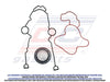 Juego Tapa de Distribución chrysler dodge jeep part: TC-006273