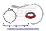 Juego Tapa de Distribución ford l6, ohv, part: TC-006325-1