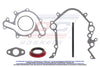 Juego Tapa de Distribución ford v6, (232") part: TC-006330-2