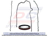 Juego Tapa de Distribución ford v8, 5.4l, part: TC-006357