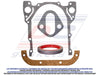 Juego Tapa de Distribución ford v8,  part: TC-006359