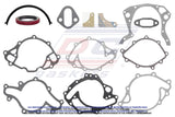 Juego Tapa de Distribución ford v8,  part: TC-006360