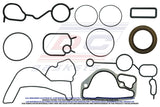 Juego Tapa de Distribución ford v8, 7.3l, part: TC-006396-1