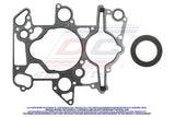 Juego Tapa de Distribución ford v8 6.0l part: TC-006397