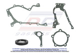 Juego Tapa de Distribución toyota : l4 1.8l part: TC-061300