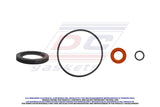 Juego Tapa de Distribución toyota, l4 1.5l part: TC-061304