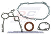 Juego Tapa de Distribución toyota l4, 2.0l part: TC-061323