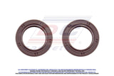 Juego Tapa de Distribución honda, acura l4, part: TC-061454-1