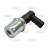 VALVULA PCV TOMCO MERCURY TOPAZ 2.3 LTS L4 88-89 part:  TM-127