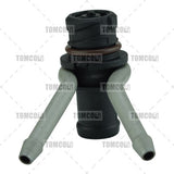 VALVULA PCV TOMCO FORD ESCAPE 3.0 LTS V6 01-02 part:  TM-165