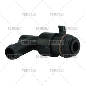 VALVULA PCV TOMCO DODGE DURANGO 4.7 LTS V8 00-01 part:  TM-365