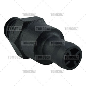 VALVULA PCV TOMCO CHRYSLER TOWN & COUNTRY 4.0 LTS V6 08-10 part:  TM-376