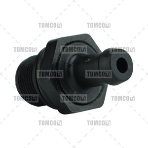 VALVULA PCV TOMCO NISSAN SENTRA 2.5 LTS L4 02-12 part:  TM-53