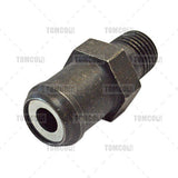 VALVULA PCV TOMCO NISSAN FRONTIER 3.3 LTS V6 03-04 part:  TM-58