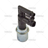 VALVULA PCV TOMCO MERCURY GRAND MARQUIS 4.6 LTS V8 92-02 part:  TM-68