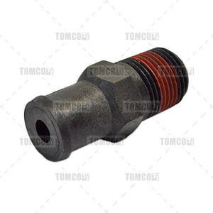 VALVULA PCV TOMCO CHRYSLER 300M 3.5 LTS V6 99-04 part:  TM-75