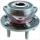 MAZADELCRUZE11Part:TM13502828