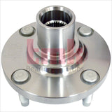 MAZAS/BDELAVEO1.5L18Part:TM26674016