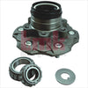 MAZADELPICKUPD2194Part:TM4020201N95C