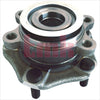 MAZADELSENTRAB1713Part:TM402023SH0A