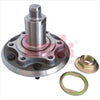 MAZAS/BDELURVANNV350GASOLINADIESEL13Part:TM402023X000