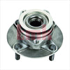 MAZADELTIIDA1.6L1.8L07Part:TM40202EL000