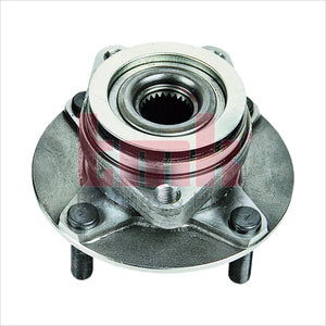 MAZADELTIIDA1.6L1.8L07Part:TM40202EL000