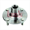 MAZAS/BDELSENTRAB1501Part:TM40202F4600