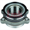 MAZADELURVANNV350GASOLINADIESEL13Part:TM402103X000