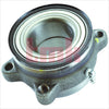 MAZADELURVANNV350GASOLINADIESEL13Part:TM402103X00G