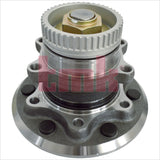 MAZAC/BDELURVANNV350GASOLINADIESEL13Part:TM402123X000A