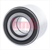 BALERODOBLETRAPLATINA/CLIO02Part:TM4321000QROD