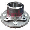 MAZAS/BDELTOYOTAAVANZA07Part:TM43502BZ020