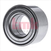 BALERODOBLEDELFAWFPart:TM510012