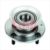 MAZATRASONATA91Part:TM512026