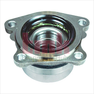 MAZATRARAV496Part:TM512038