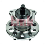 MAZATRASIENNA3.0L98Part:TM512041