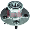 MAZATRAACURATL3.2L95Part:TM512121