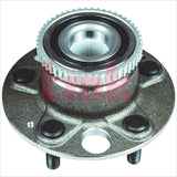 MAZATRAACURARL3.5L96Part:TM512123