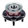 MAZATRAWINDSTAR95Part:TM512149